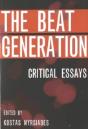 The Beat Generation - Preview
