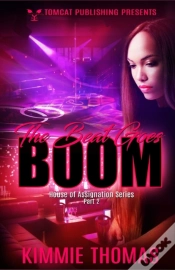 Capa do artigo The Beat Goes Boom