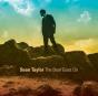 The Beat Goes On - CD - Preview