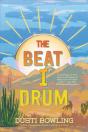 The Beat I Drum - Preview