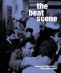 The Beat Scene - Preview