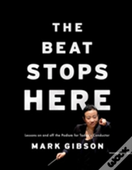 The Beat Stops Here