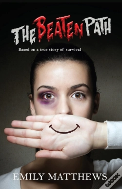 Capa do artigo The Beaten Path: Based On A True Story O