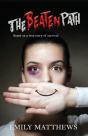 The Beaten Path: Based On A True Story O - Preview