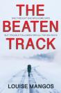 The Beaten Track - Preview