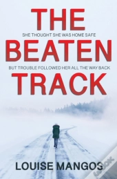 The Beaten Track