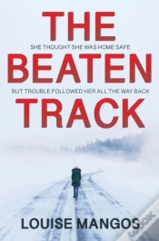 Capa do artigo The Beaten Track