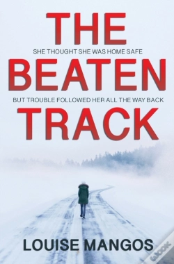 Capa do artigo The Beaten Track