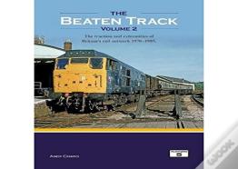 The Beaten Track Volume 2