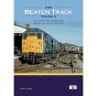 The Beaten Track Volume 2 - Preview