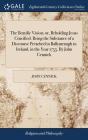 The Beatific Vision; Or, Beholding Jesus - Preview