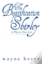 Capa do artigo The Beatification Of Shirley: A Play In