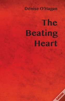 Capa do artigo The Beating Heart