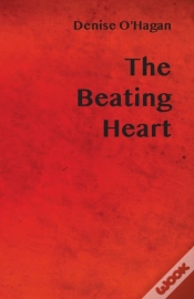 Capa do artigo The Beating Heart