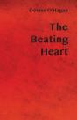 The Beating Heart - Preview