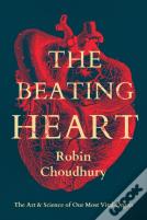 The Beating Heart