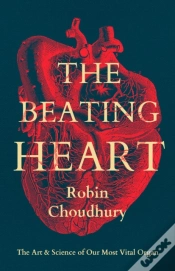 Capa do artigo The Beating Heart