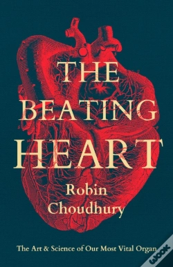Capa do artigo The Beating Heart