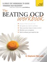 The Beating Ocd Workbook: Teach Yourself