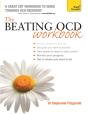 The Beating Ocd Workbook: Teach Yourself - Preview