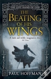 Capa do artigo The Beating Of His Wings