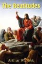 The Beatitudes - Preview