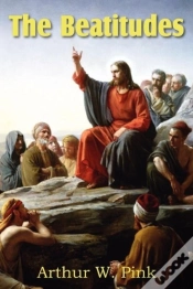 Capa do artigo The Beatitudes