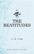 The Beatitudes