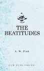 The Beatitudes - Preview