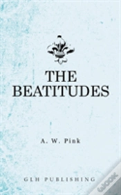 Capa do artigo The Beatitudes