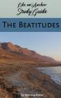 The Beatitudes - Preview