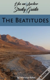 The Beatitudes