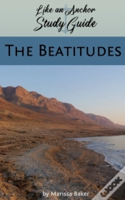 Capa do artigo The Beatitudes