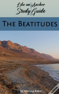Capa do artigo The Beatitudes