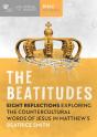 The Beatitudes - Preview