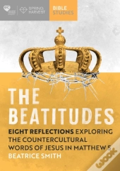 The Beatitudes
