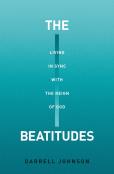 The Beatitudes