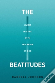 Capa do artigo The Beatitudes
