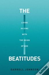 The Beatitudes