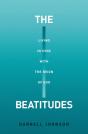 The Beatitudes - Preview