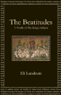 The Beatitudes - Preview