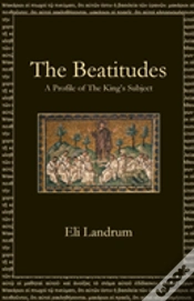 Capa do artigo The Beatitudes