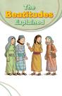 The Beatitudes Explained - Preview