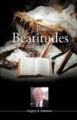 The Beatitudes - Preview