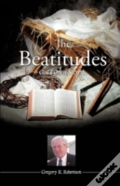 The Beatitudes