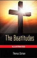 The Beatitudes Illustrated