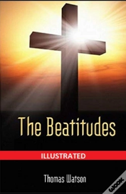 Capa do artigo The Beatitudes Illustrated