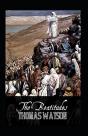 The Beatitudes Illustrated - Preview