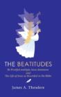 The Beatitudes - Preview