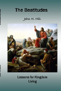 The Beatitudes - Preview
